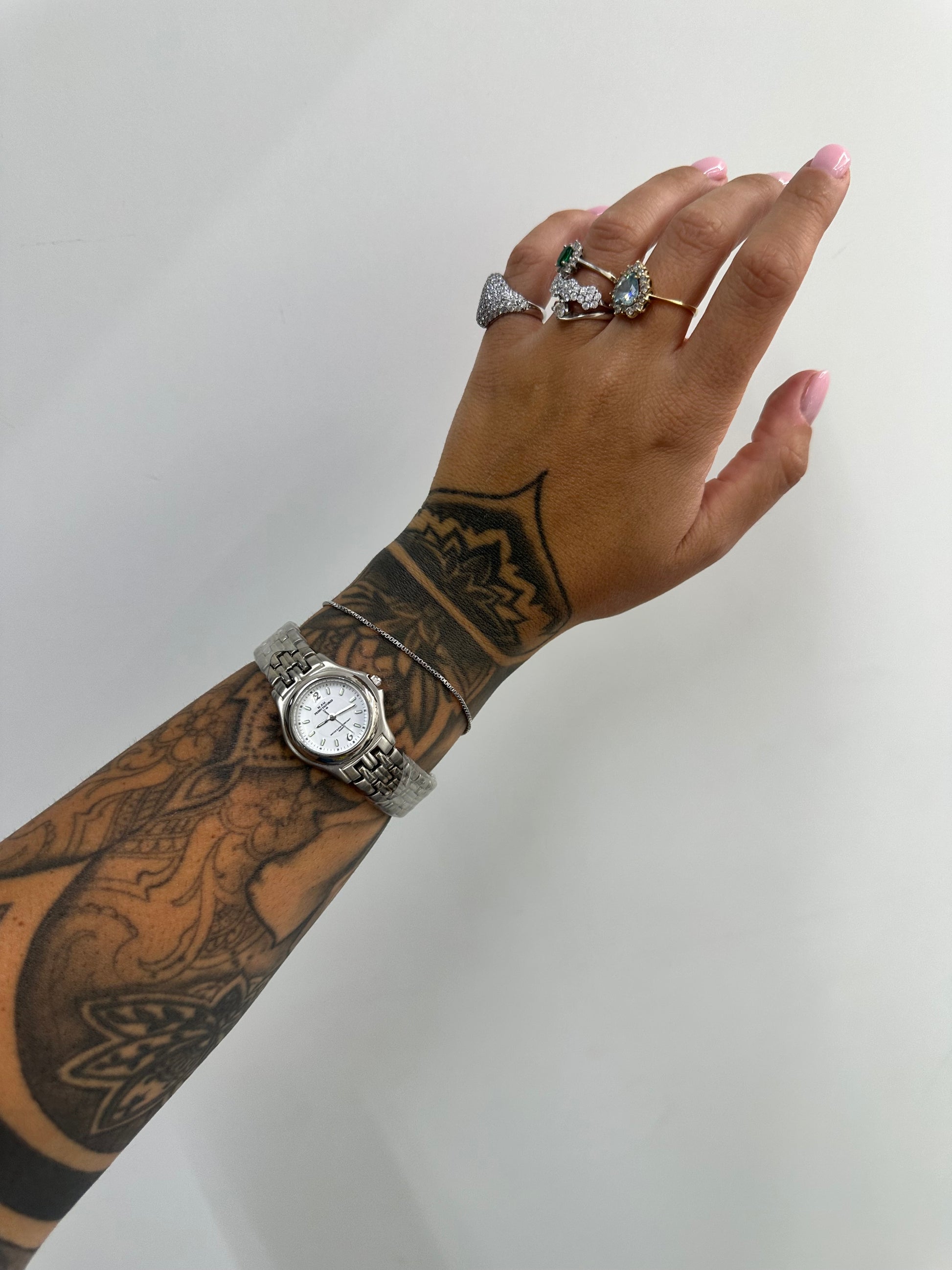 OROLOGIO PRIMO EMPORIO