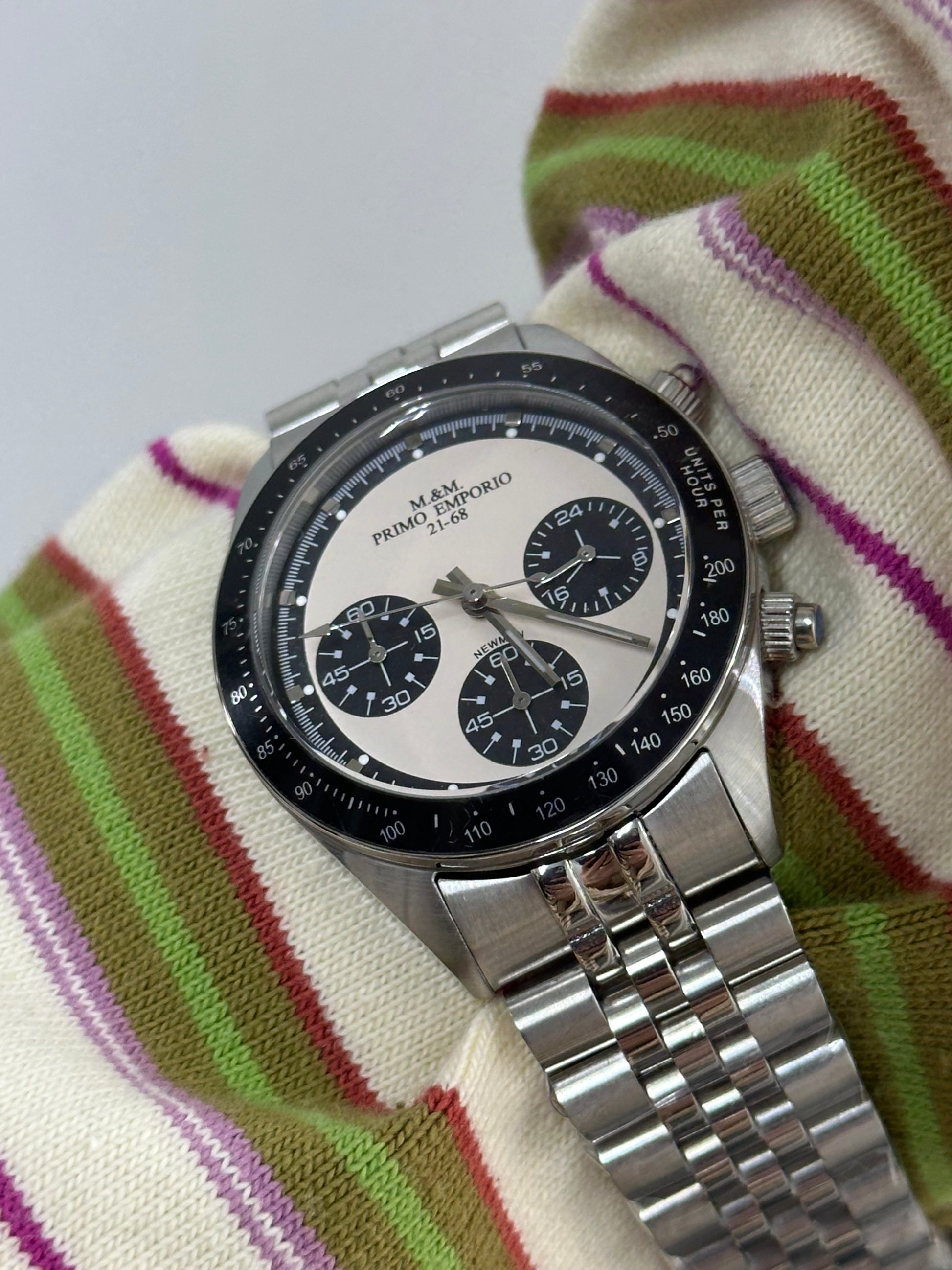 OROLOGIO PRIMO EMPORIO