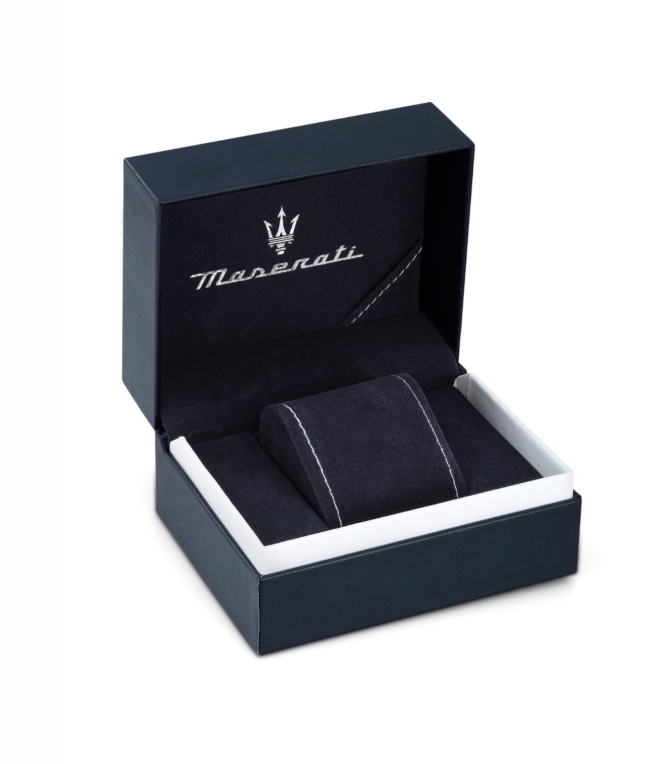 OROLOGIO MASERATI ATTRAZIONE DONNA