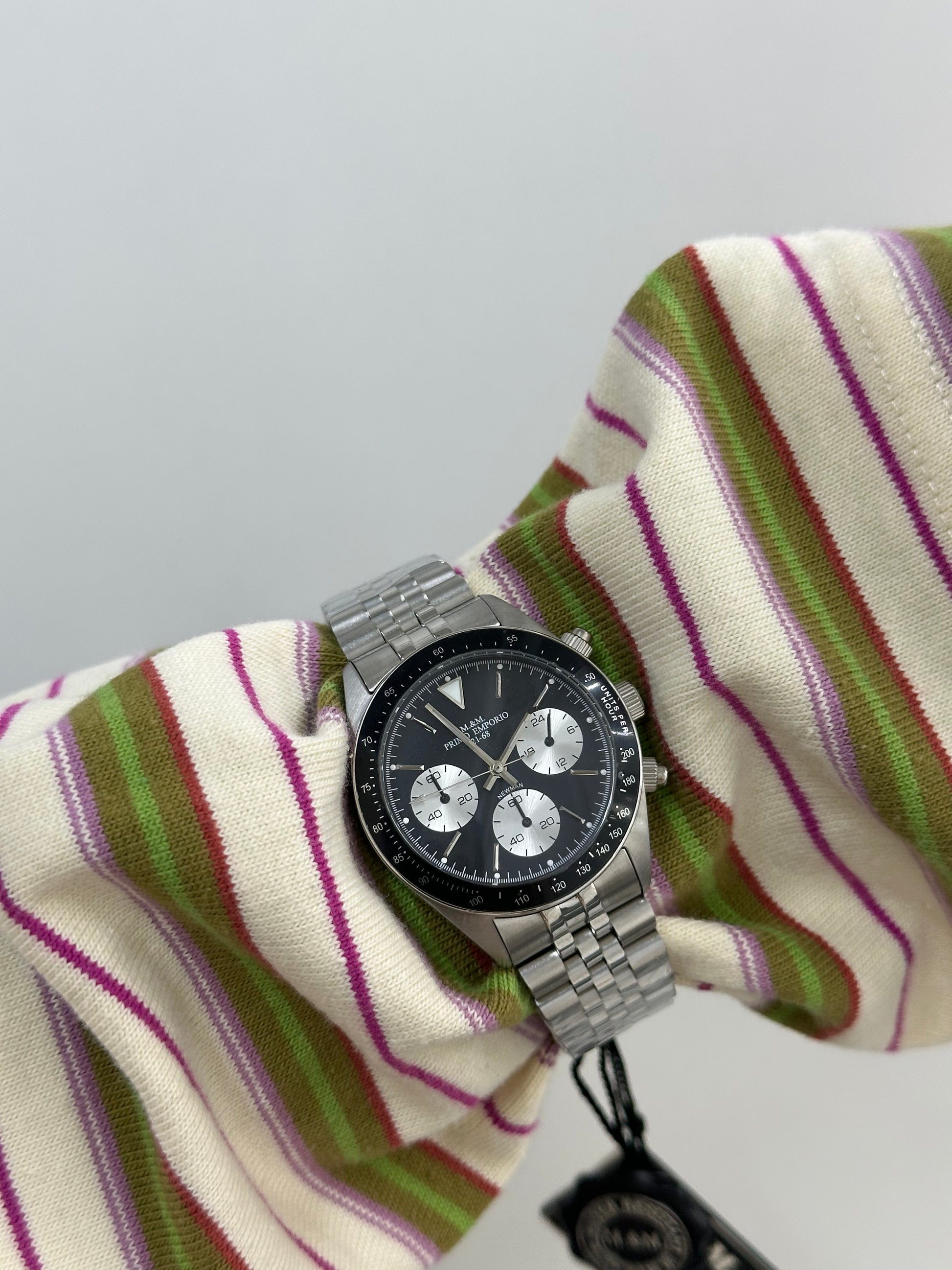 OROLOGIO PRIMO EMPORIO