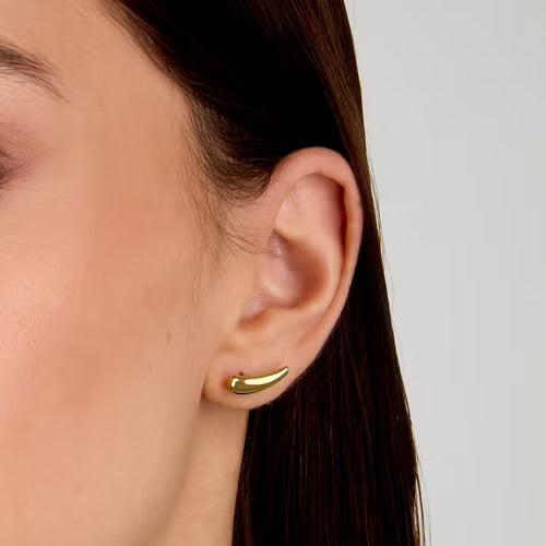 ORECCHINI MORELLATO DESIGN