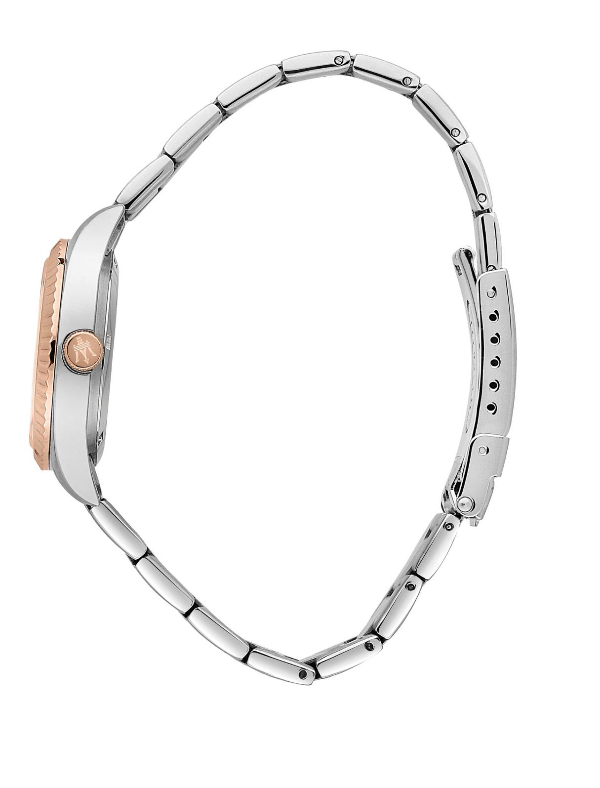OROLOGIO MASERATI COMPETIZIONE DONNA