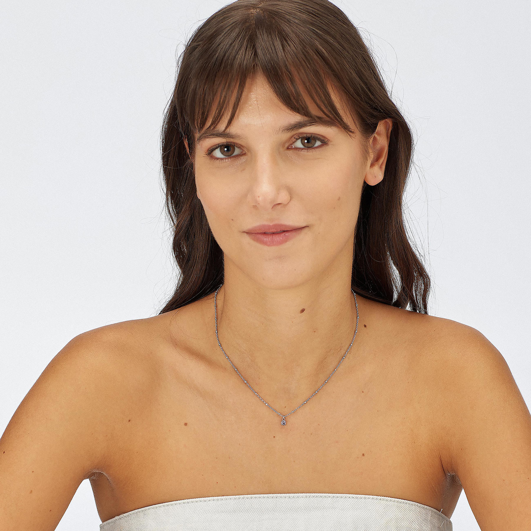 COLLANA JOY S’AGAPO