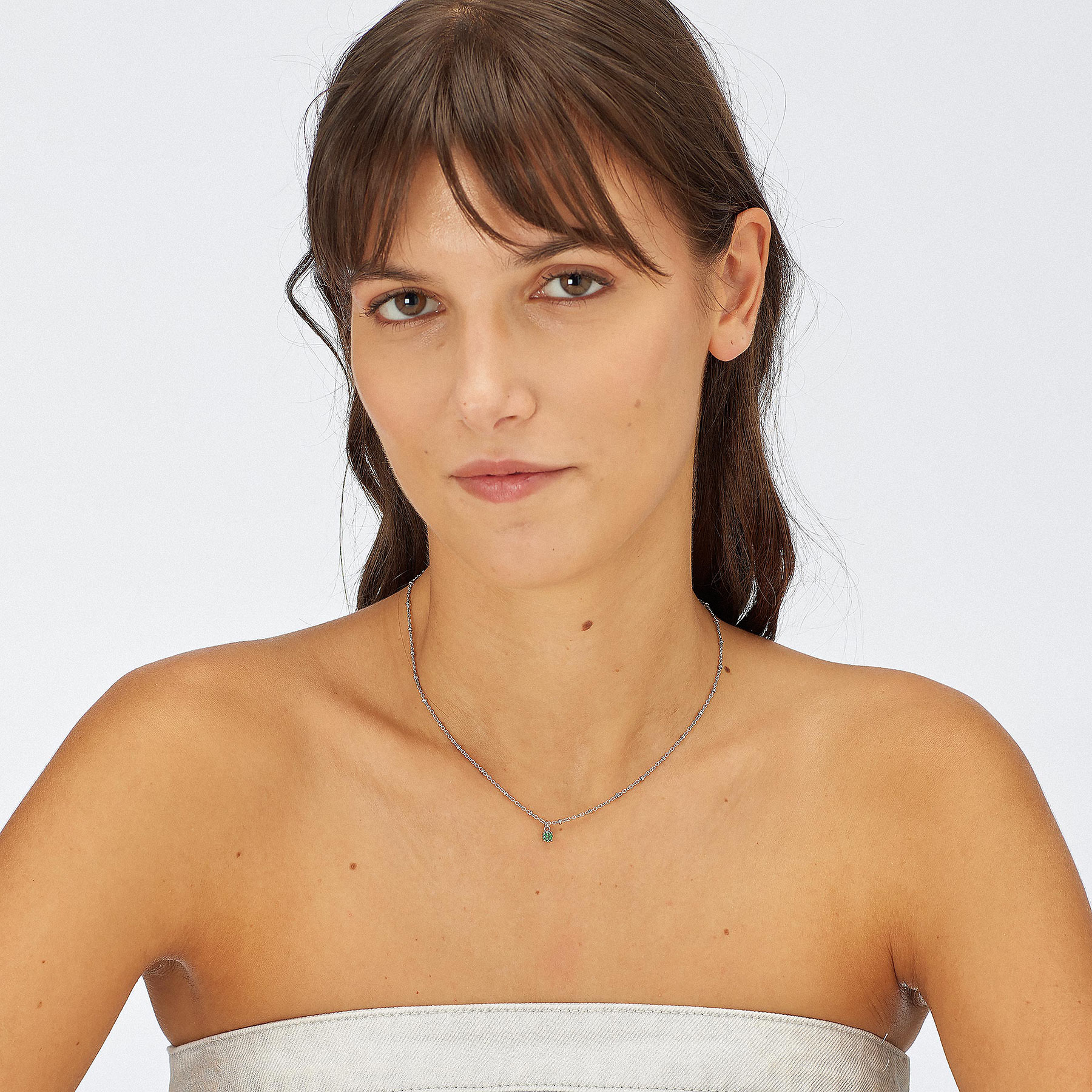 COLLANA JOY S’AGAPO