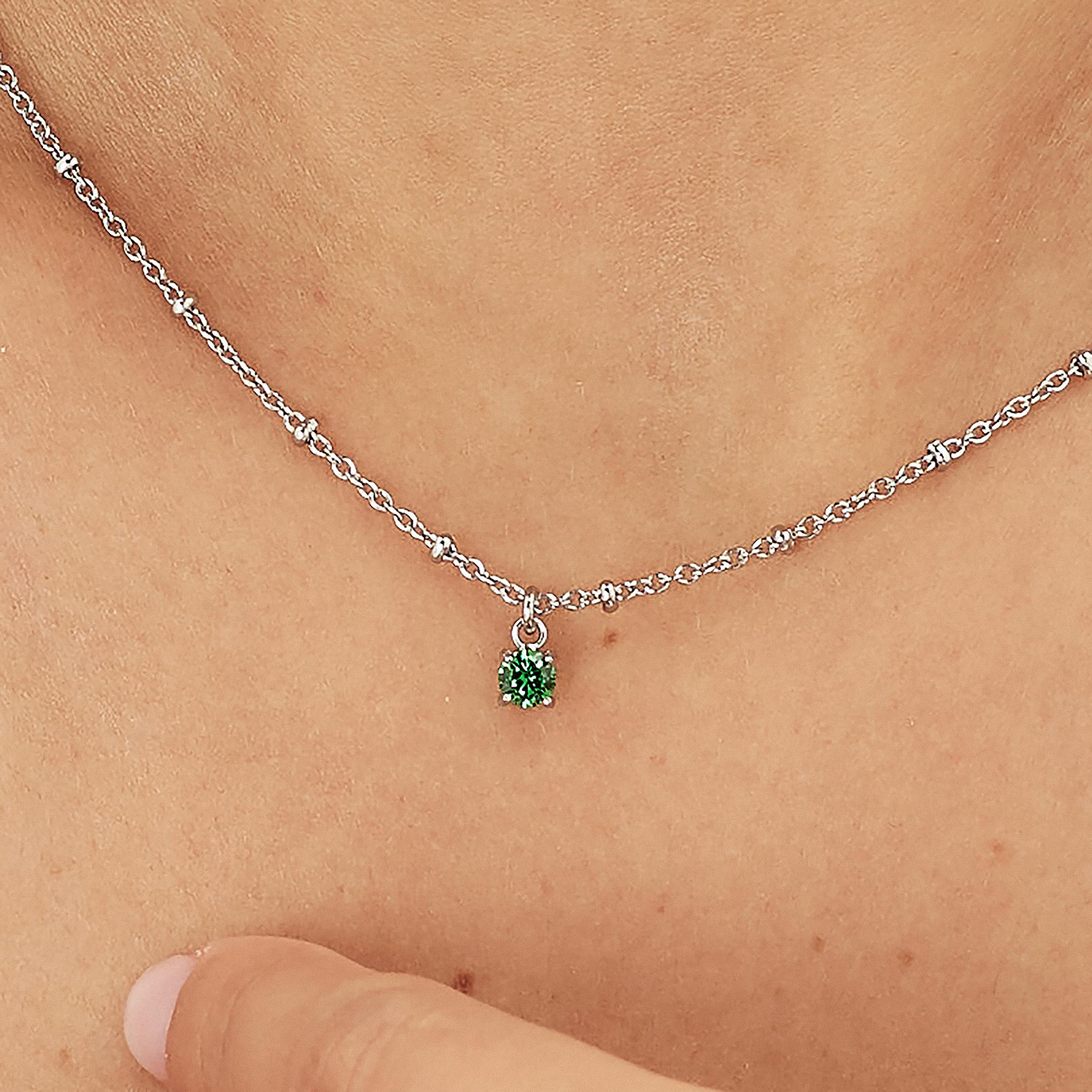 COLLANA JOY S’AGAPO