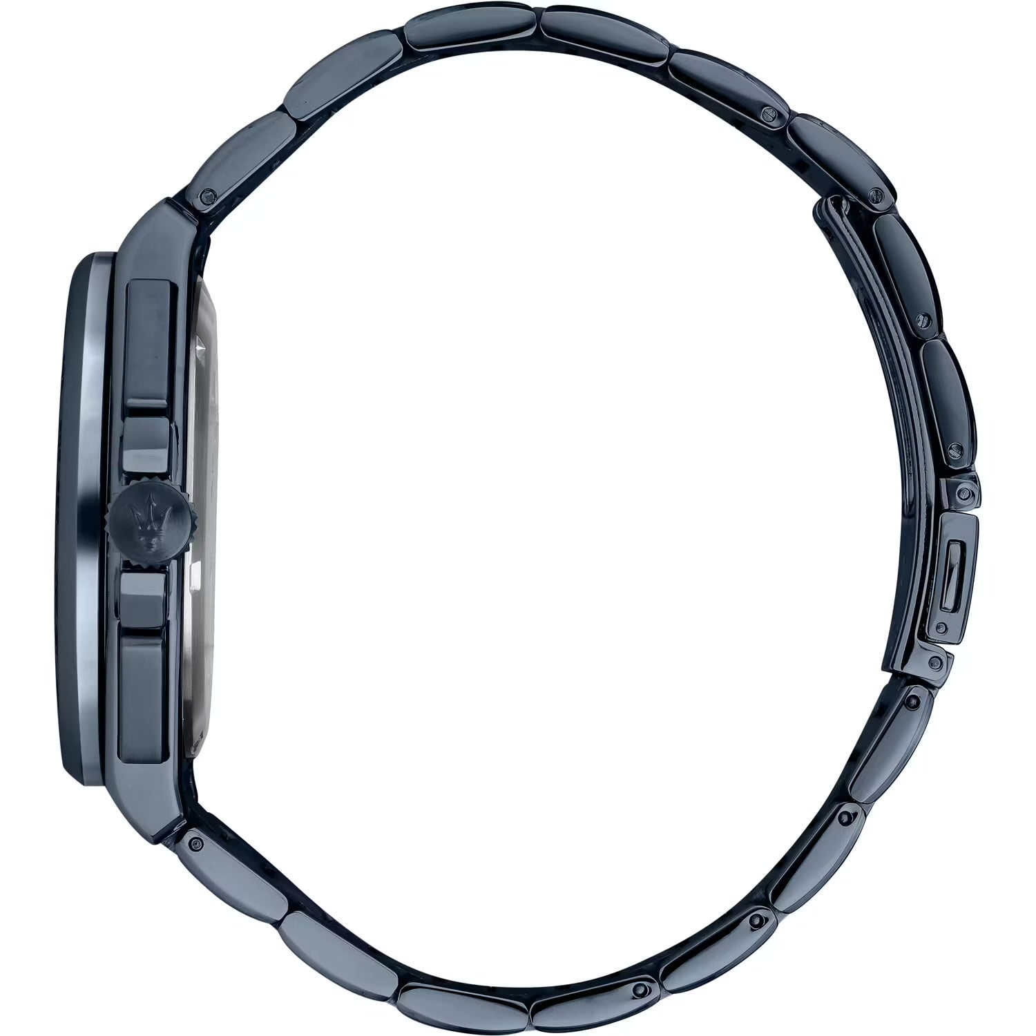 OROLOGIO MASERATI VELOCITÀ