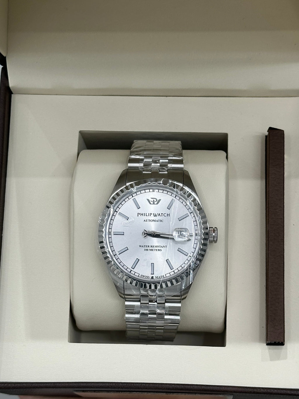 OROLOGIO PHILIP WATCH