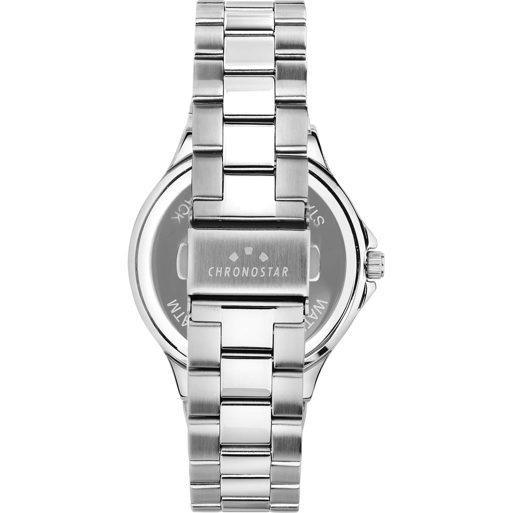OROLOGIO CHRONOSTAR HALT