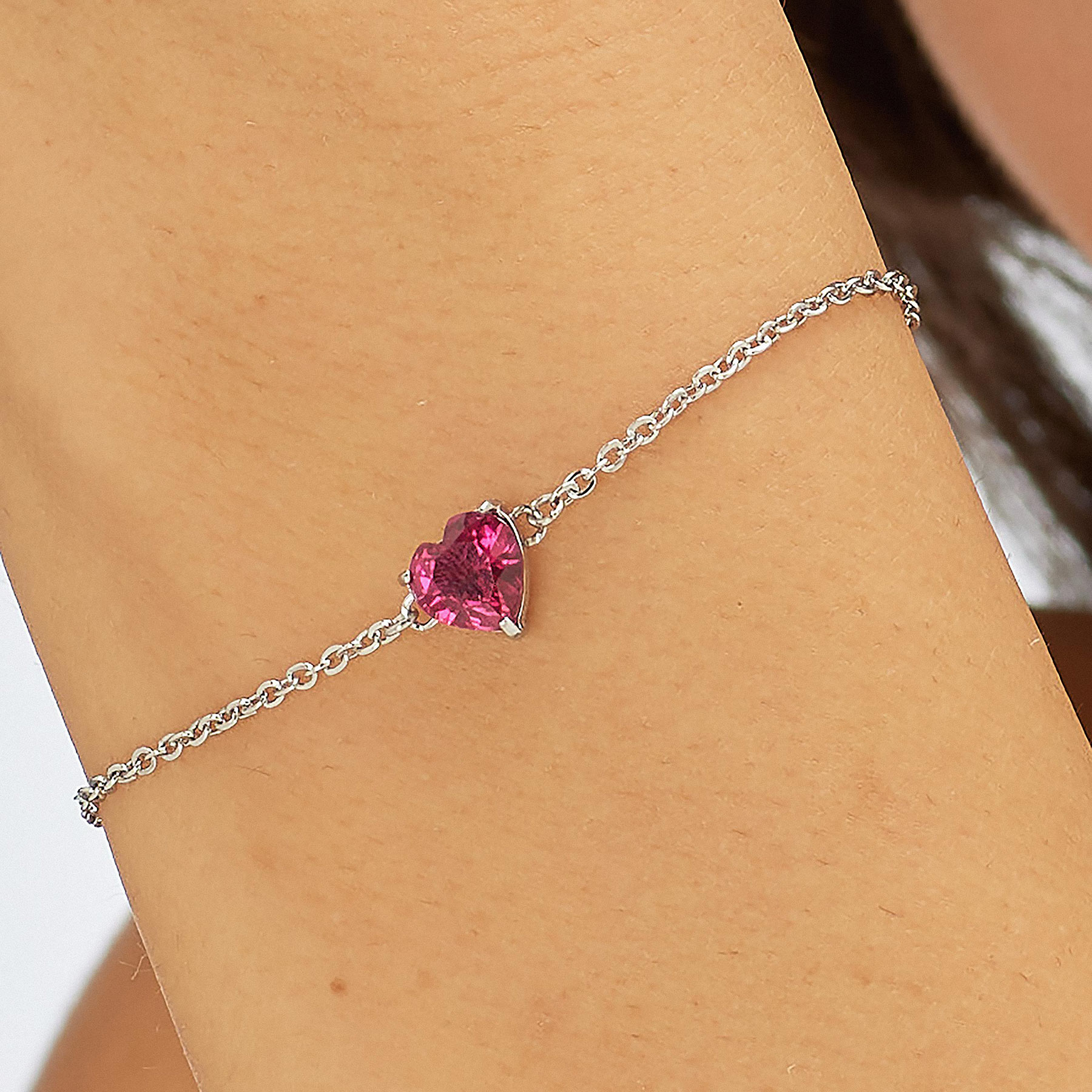 BRACCIALE DAZZLY S’AGAPO