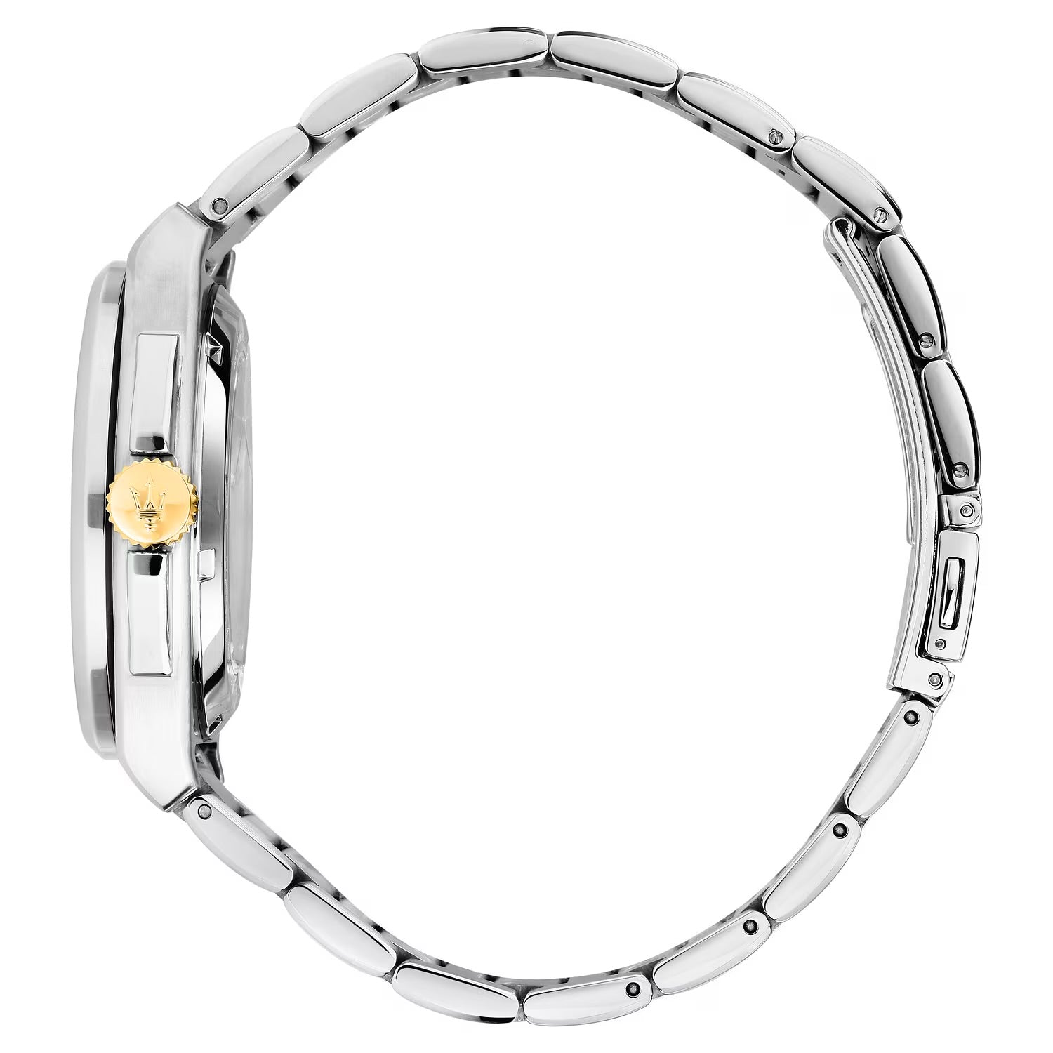 OROLOGIO MASERATI VELOCITÀ