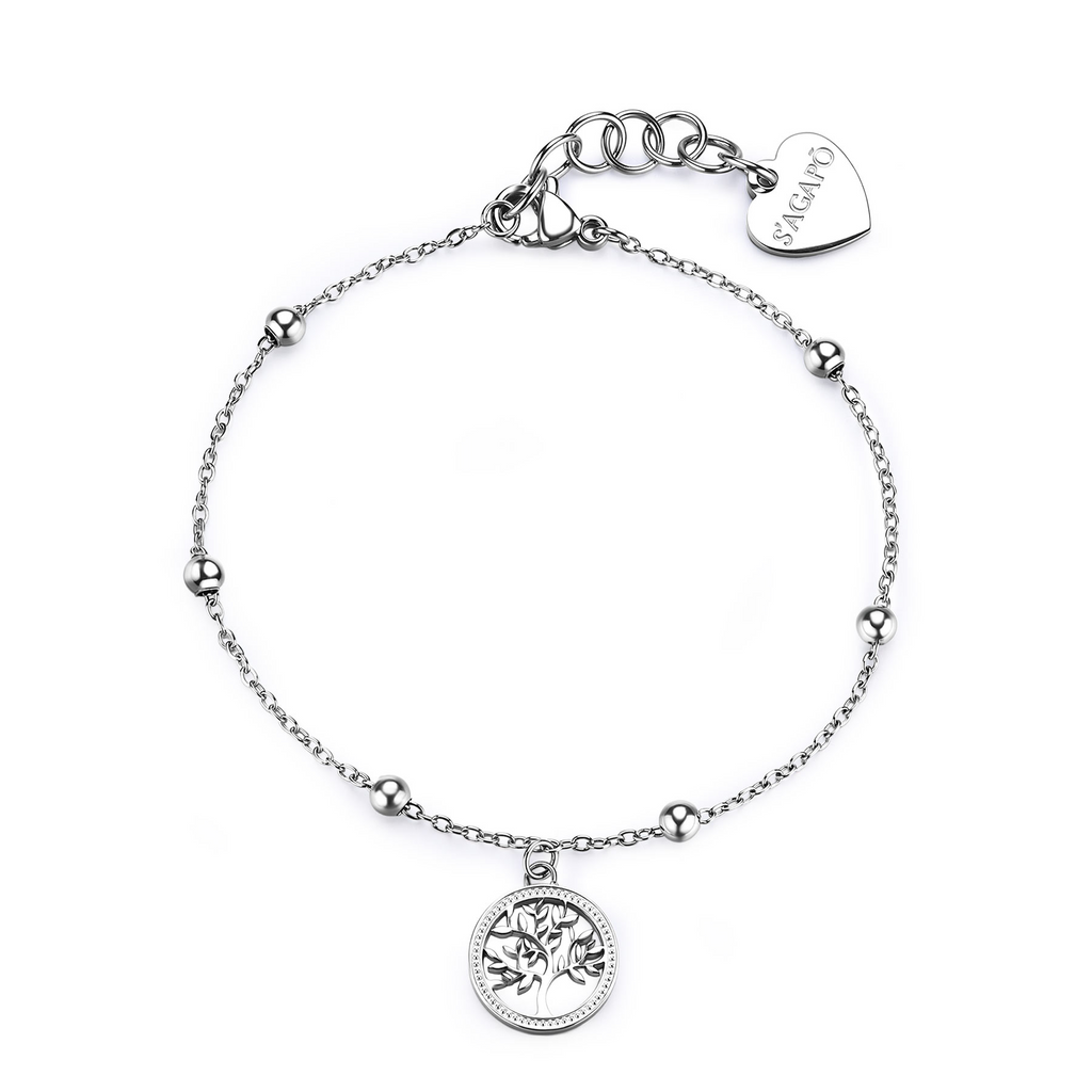 BRACCIALE WITCH S’AGAPO