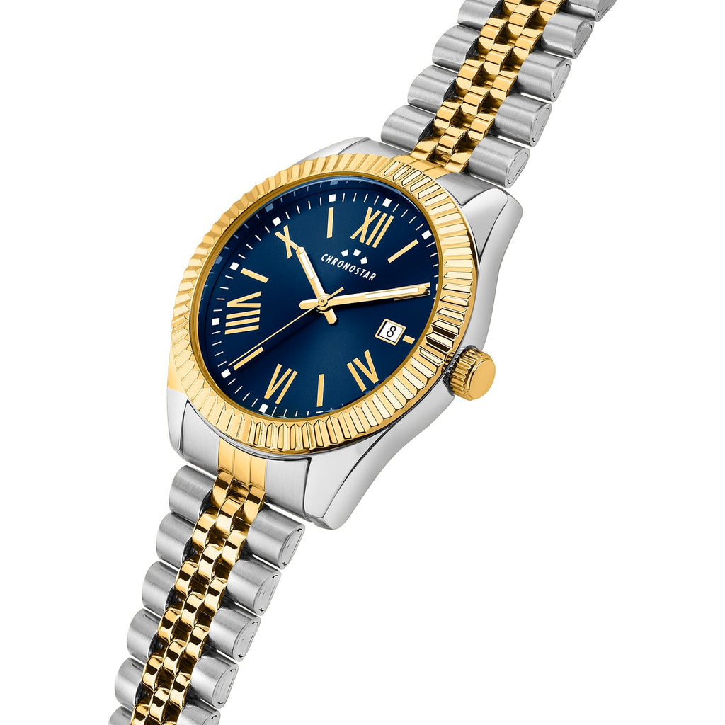 OROLOGIO CHRONOSTAR DAILY