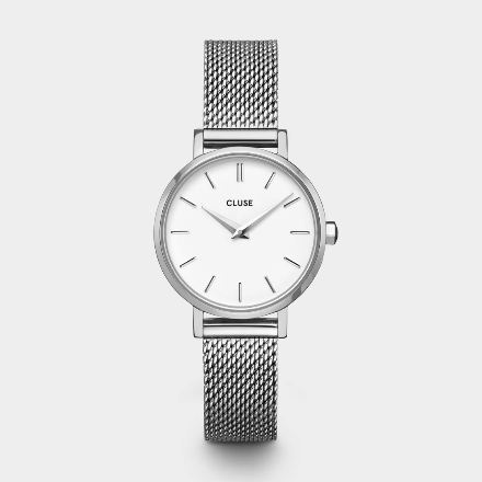 OROLOGIO CLUSE BOHO CHIC