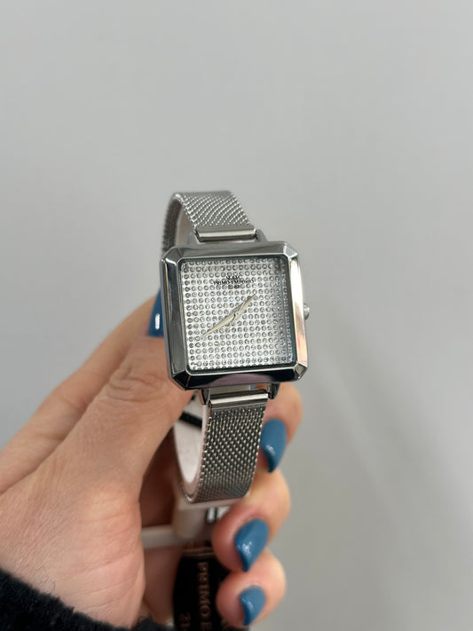 OROLOGIO PRIMO EMPORIO SHINE