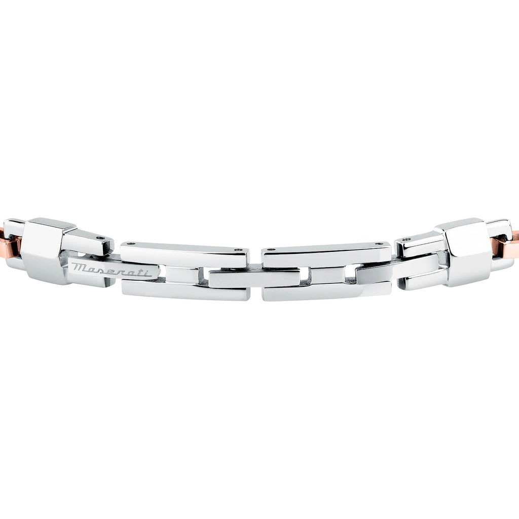 BRACCIALE MASERATI CERAMICA