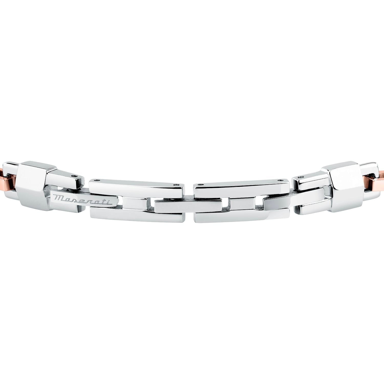 BRACCIALE MASERATI CERAMICA