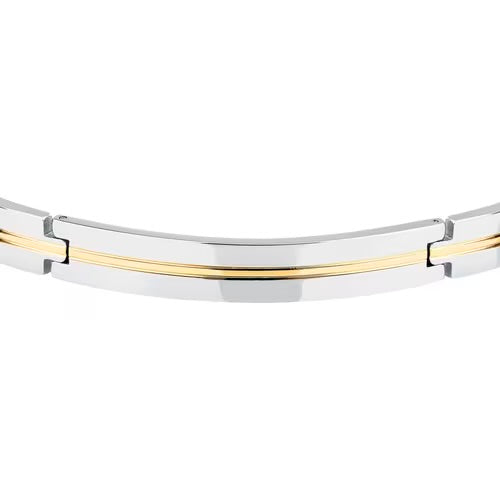 BRACCIALE MORELLATO MOTOWN