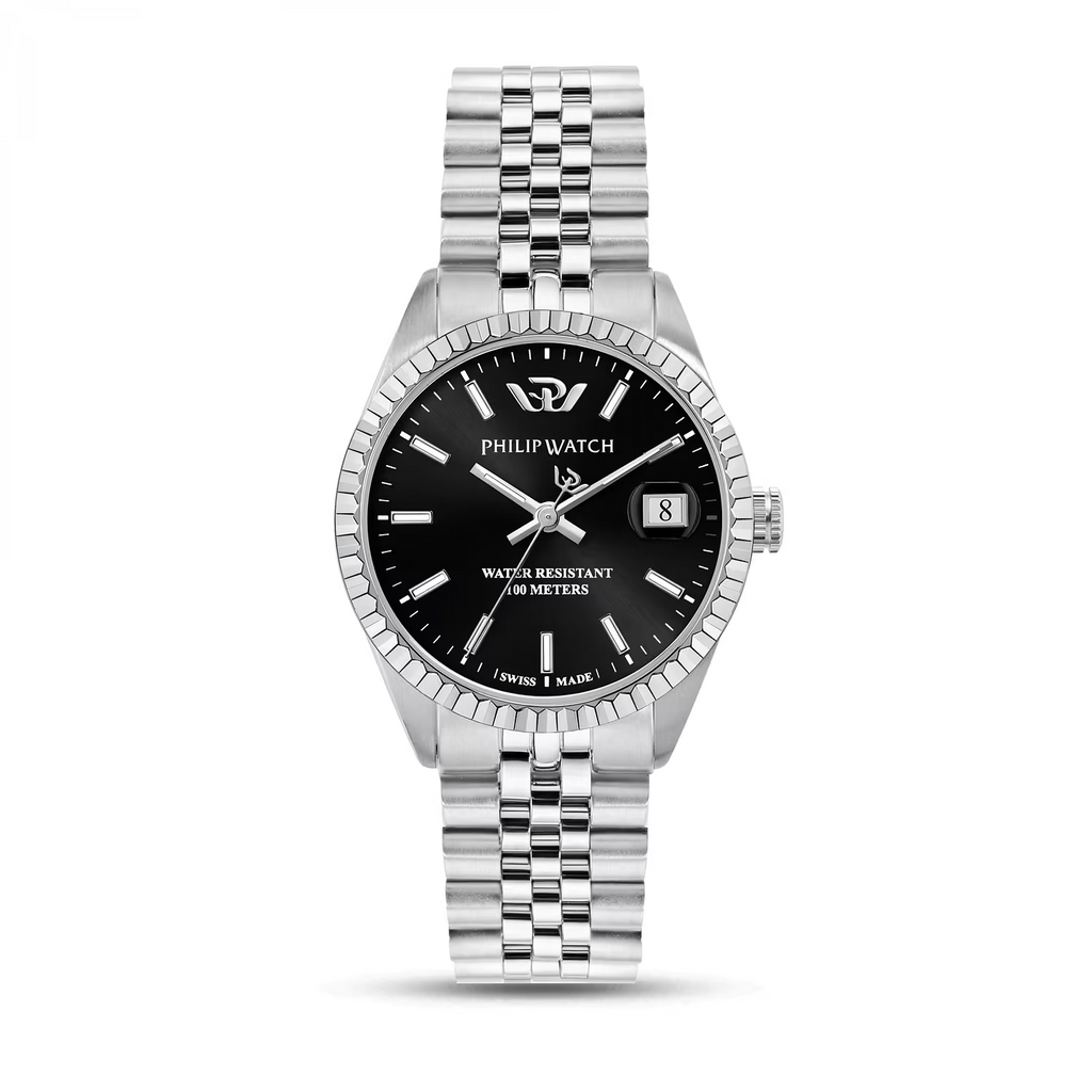 OROLOGIO PHILIP WATCH CARIBE