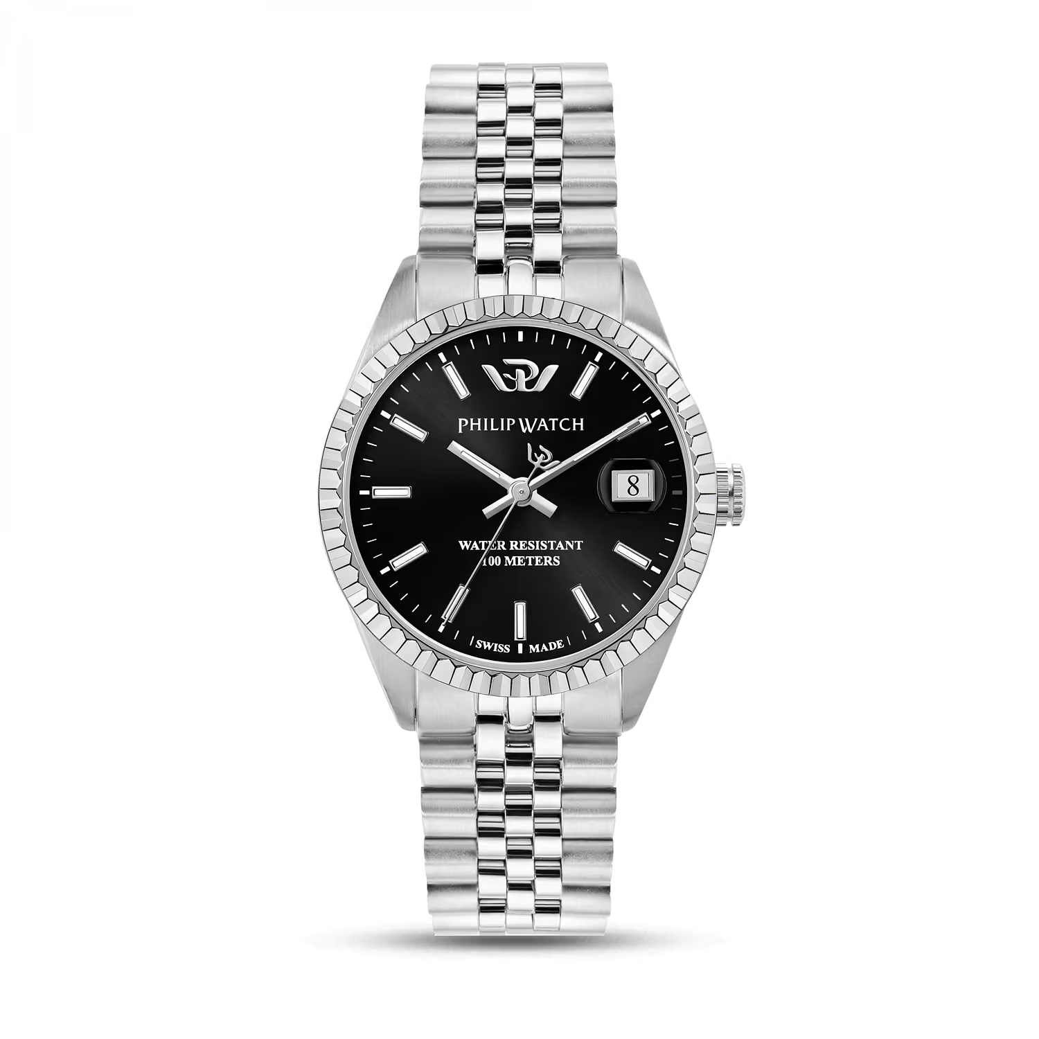 OROLOGIO PHILIP WATCH CARIBE