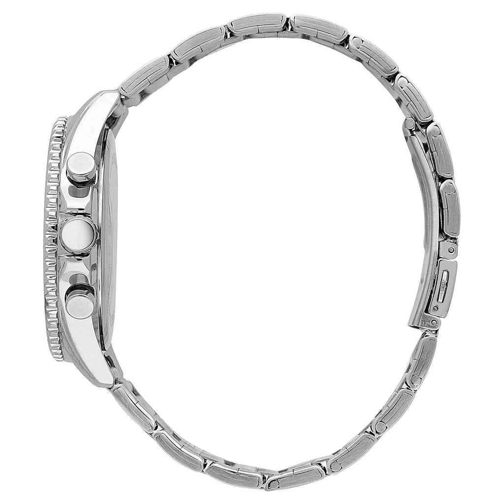 OROLOGIO CHRONOSTAR RACE