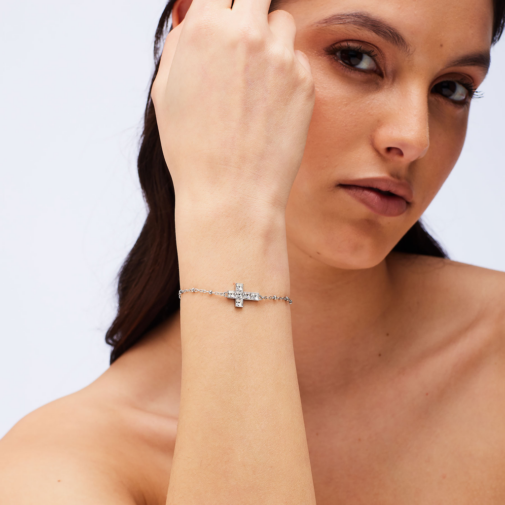 BRACCIALE ARCADIA S’AGAPO
