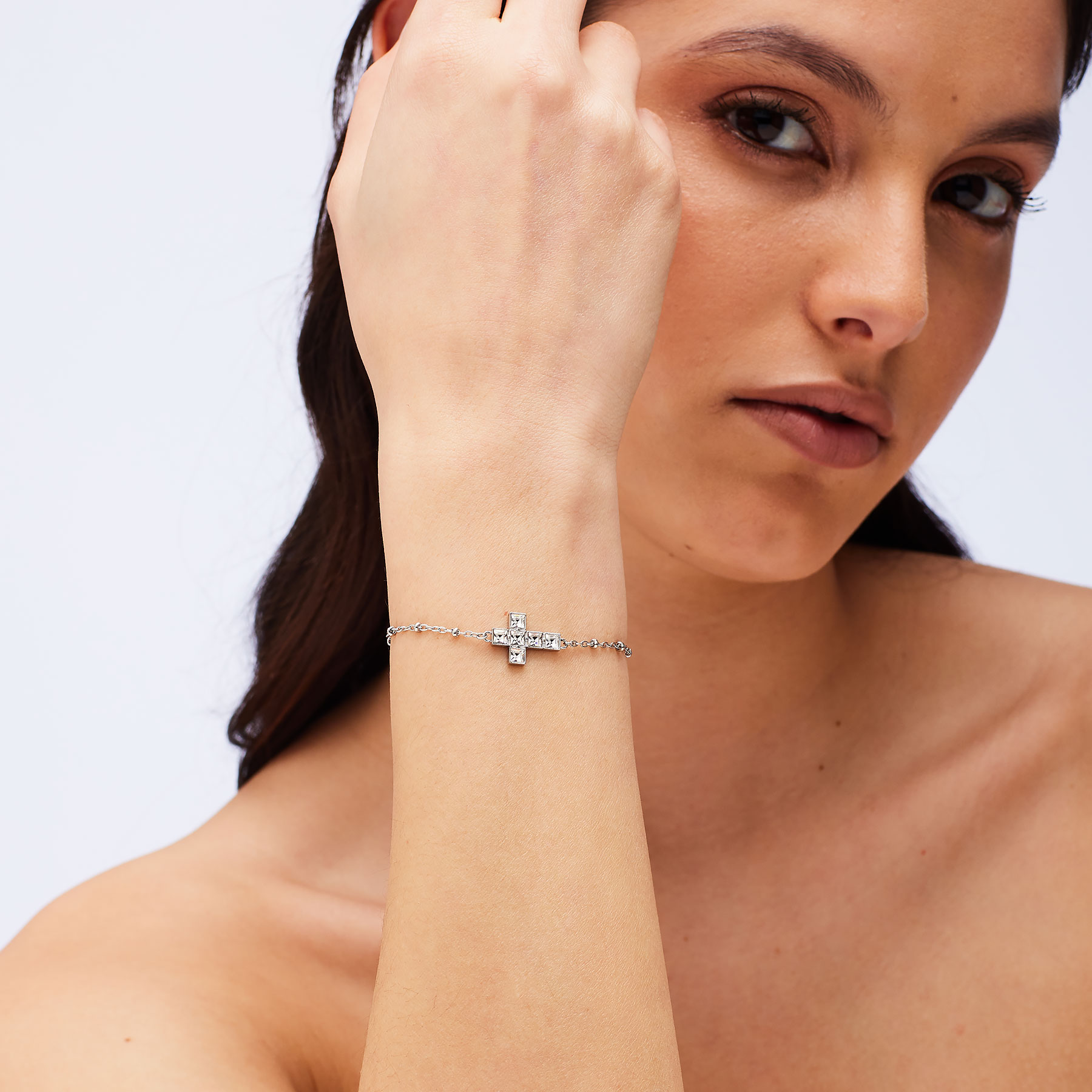 BRACCIALE ARCADIA S’AGAPO