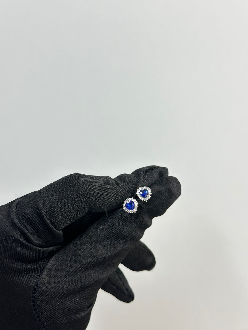 ORECCHINI DAFNE ARGENTO 925