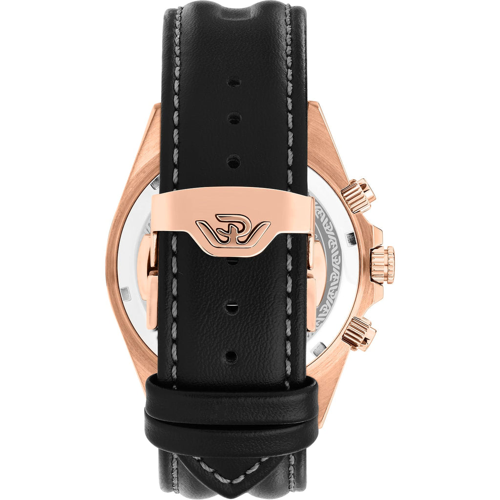 OROLOGIO PHILIP WATCH CARIBE SPORT