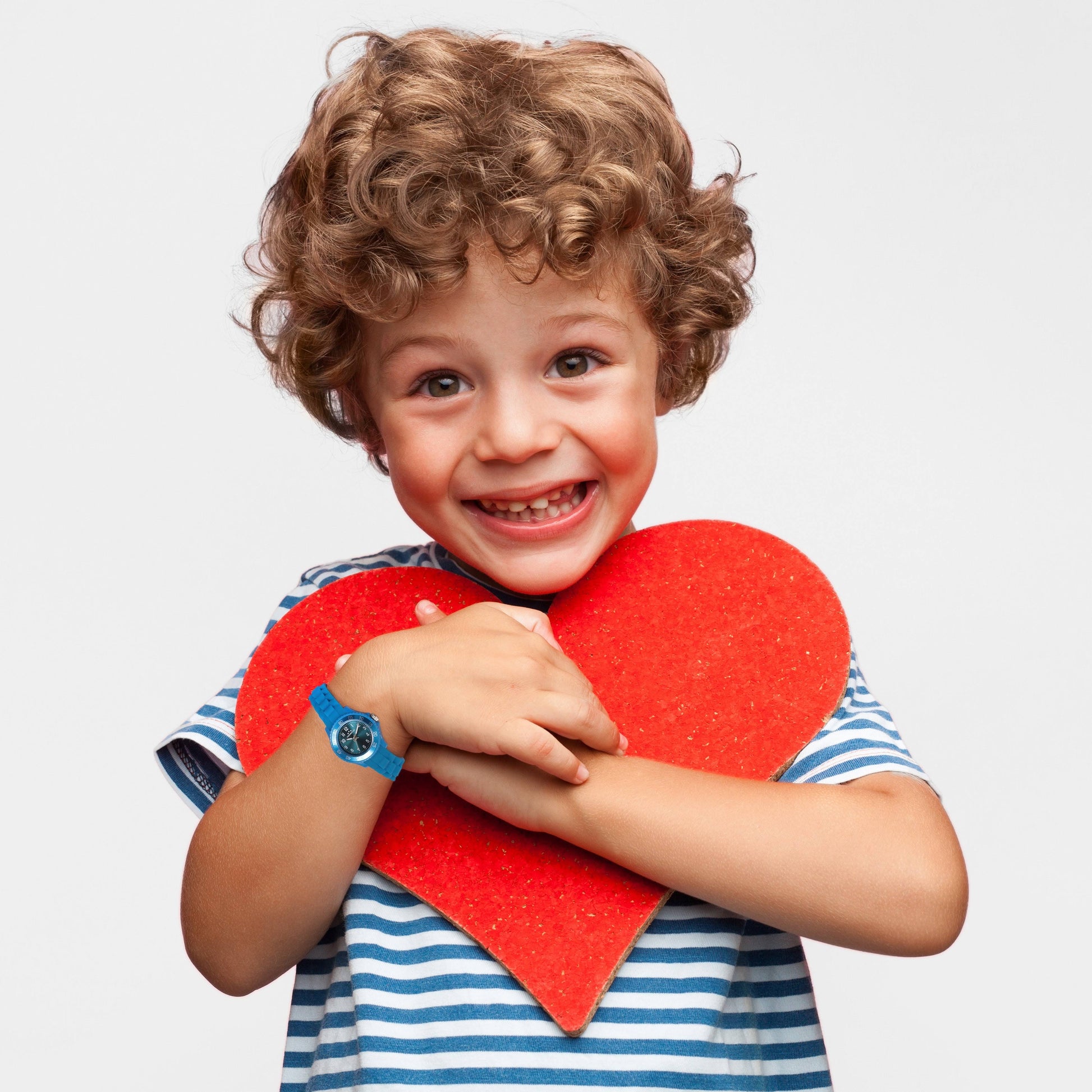 OROLOGIO CHRONOSTAR ROCKET