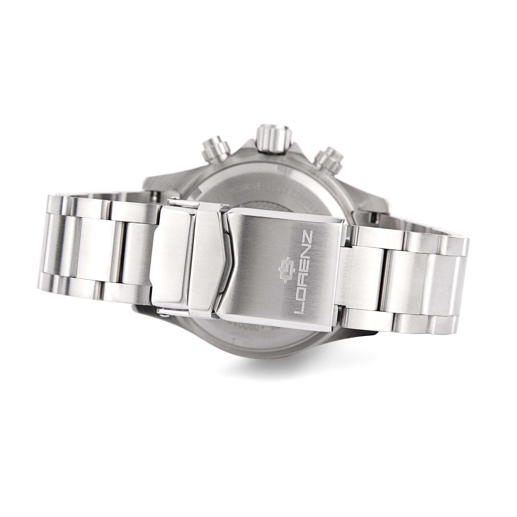 OROLOGIO LORENZ HYDRO SUB