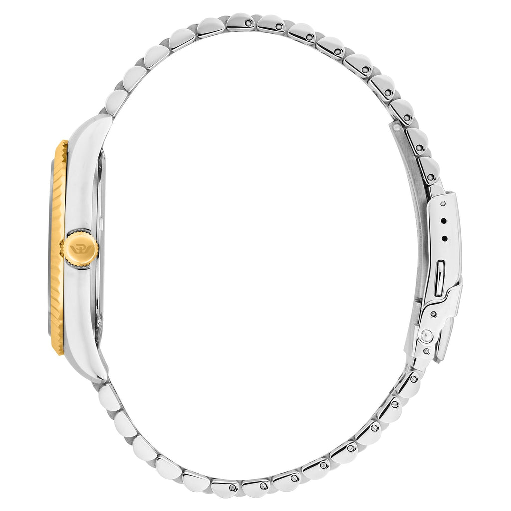 OROLOGIO PHILIP WATCH CARIBE URBAN
