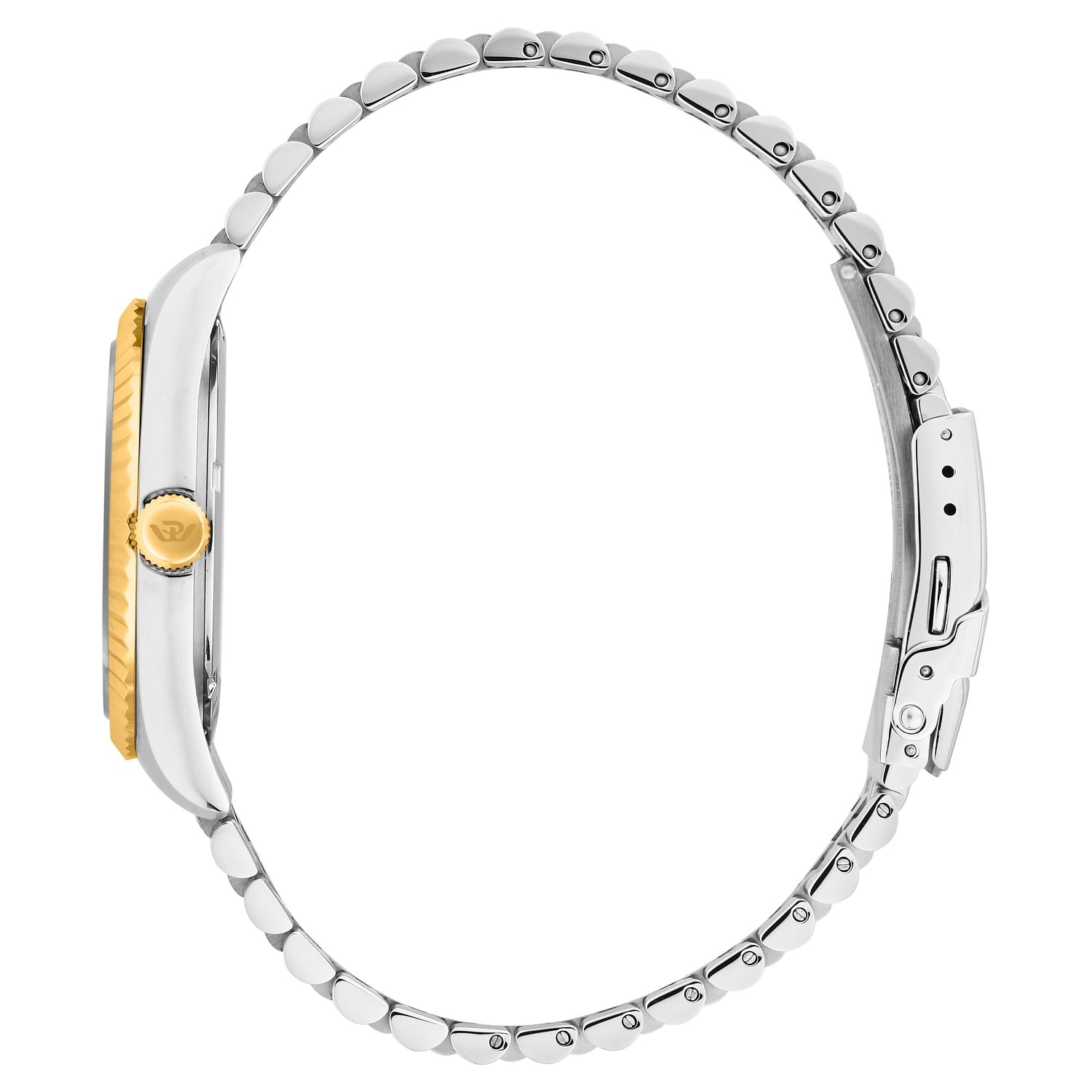 OROLOGIO PHILIP WATCH CARIBE URBAN