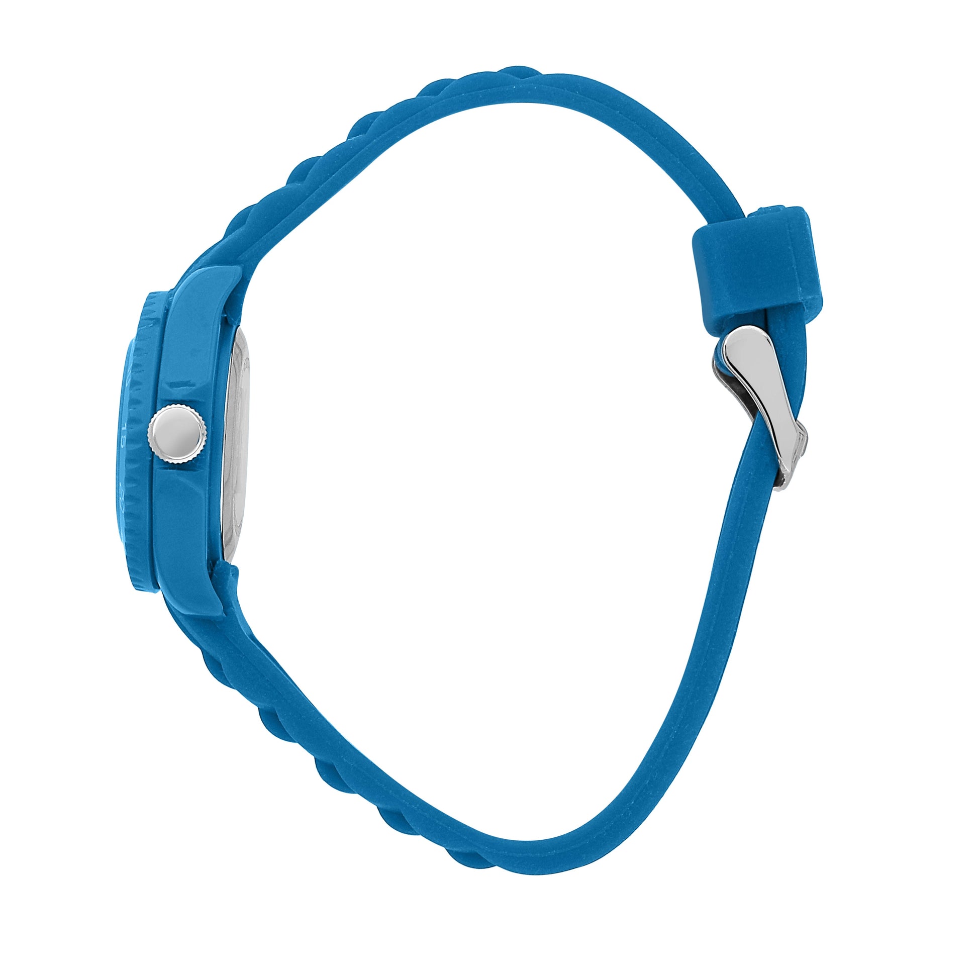 OROLOGIO CHRONOSTAR ROCKET