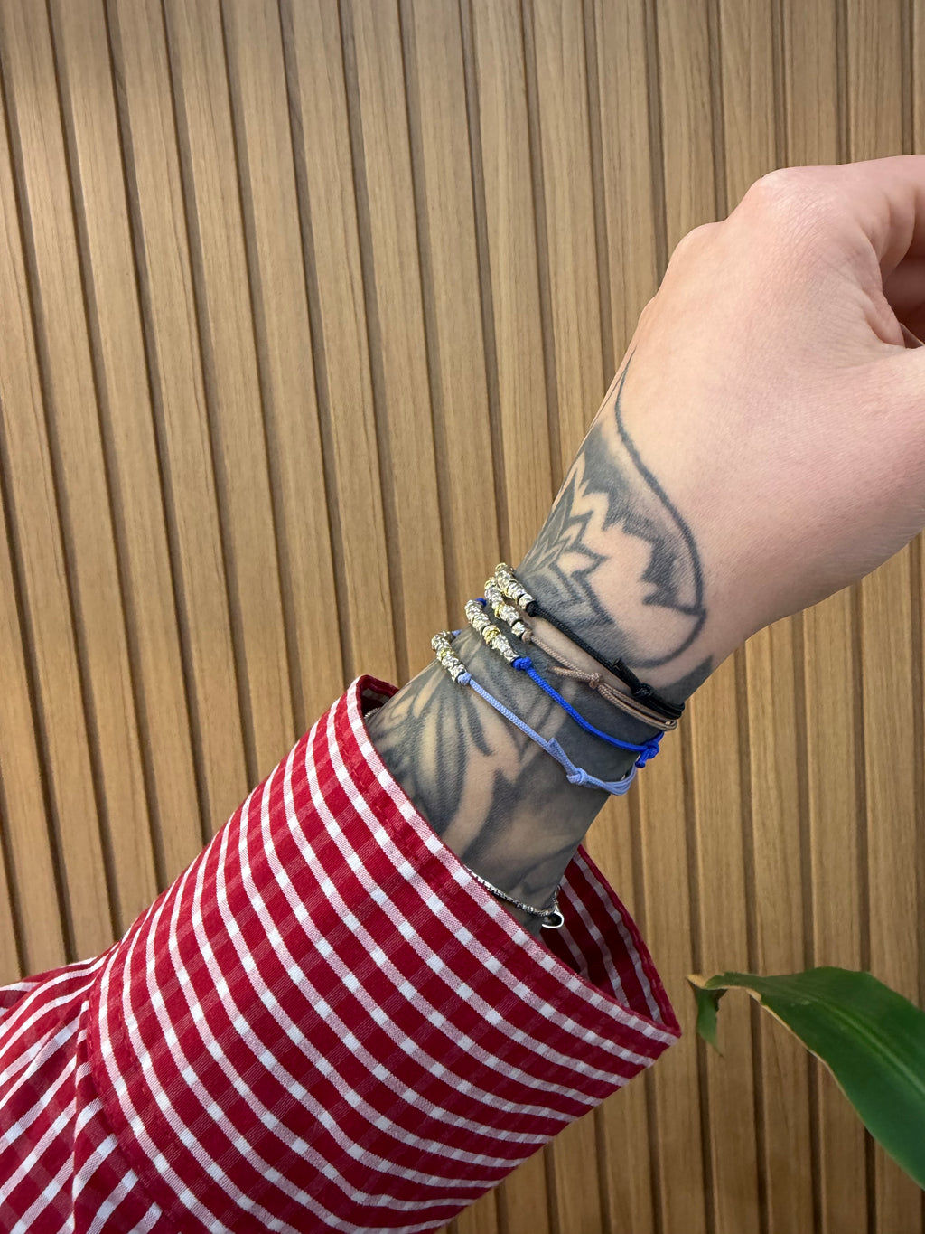 BRACCIALE SCOOBYDOO ARGENTO 925