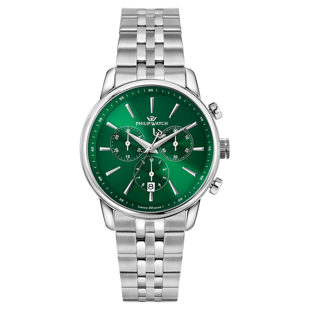 OROLOGIO PHILIP WATCH ANNIVERSARY