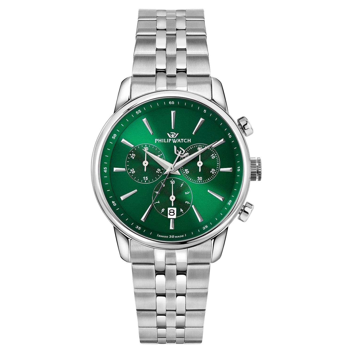 OROLOGIO PHILIP WATCH ANNIVERSARY