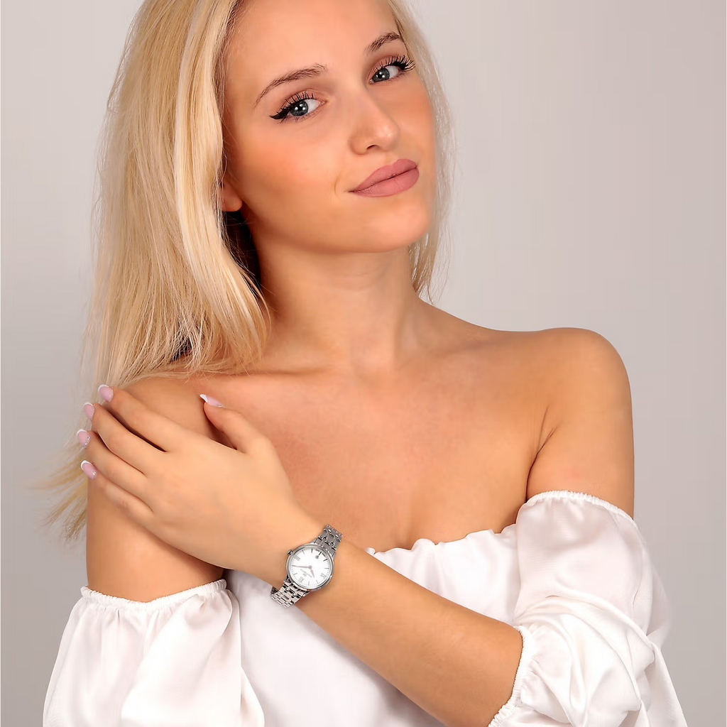 OROLOGIO PHILIP WATCH AUDREY