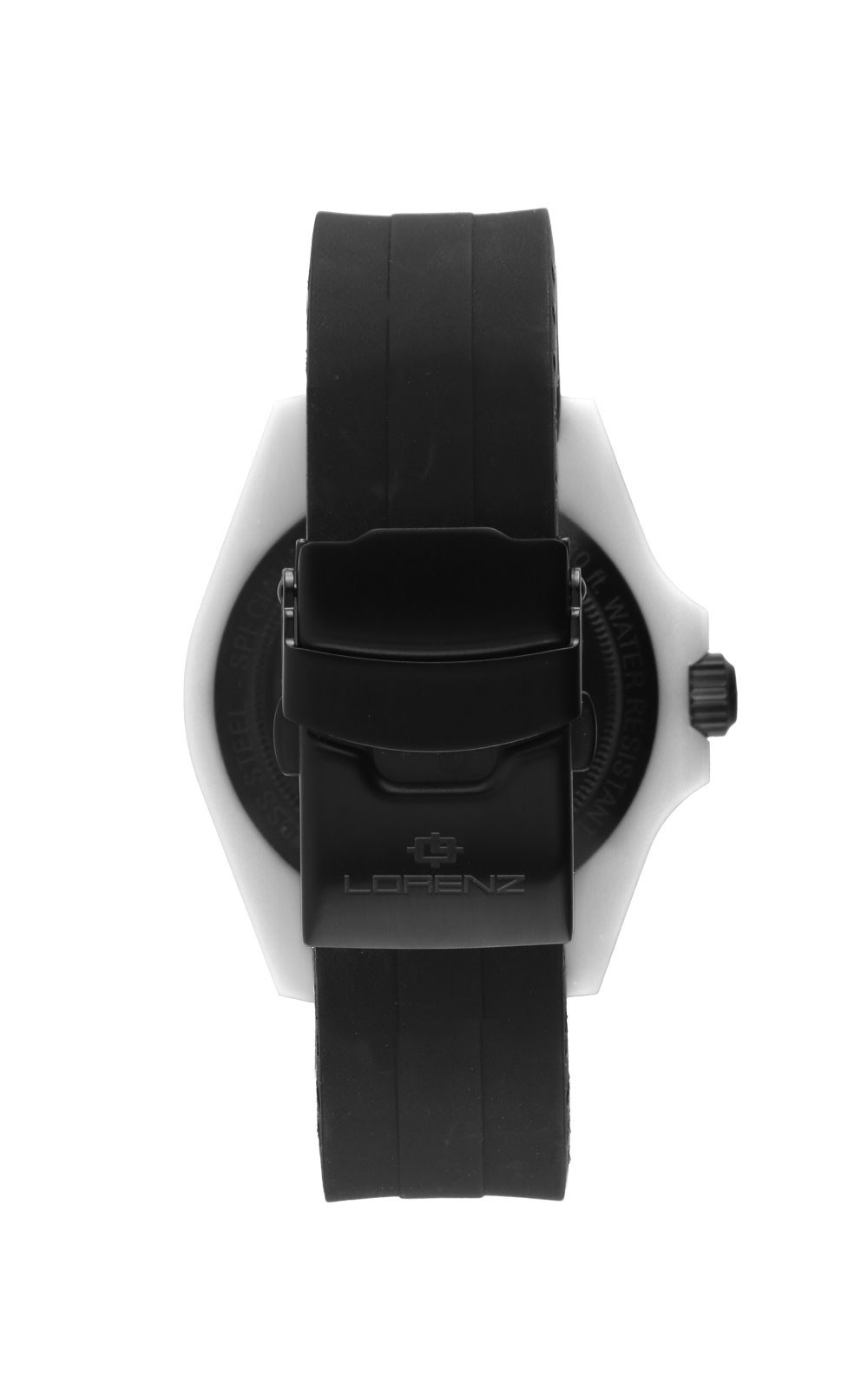 OROLOGIO LORENZ OCEAN CLUB