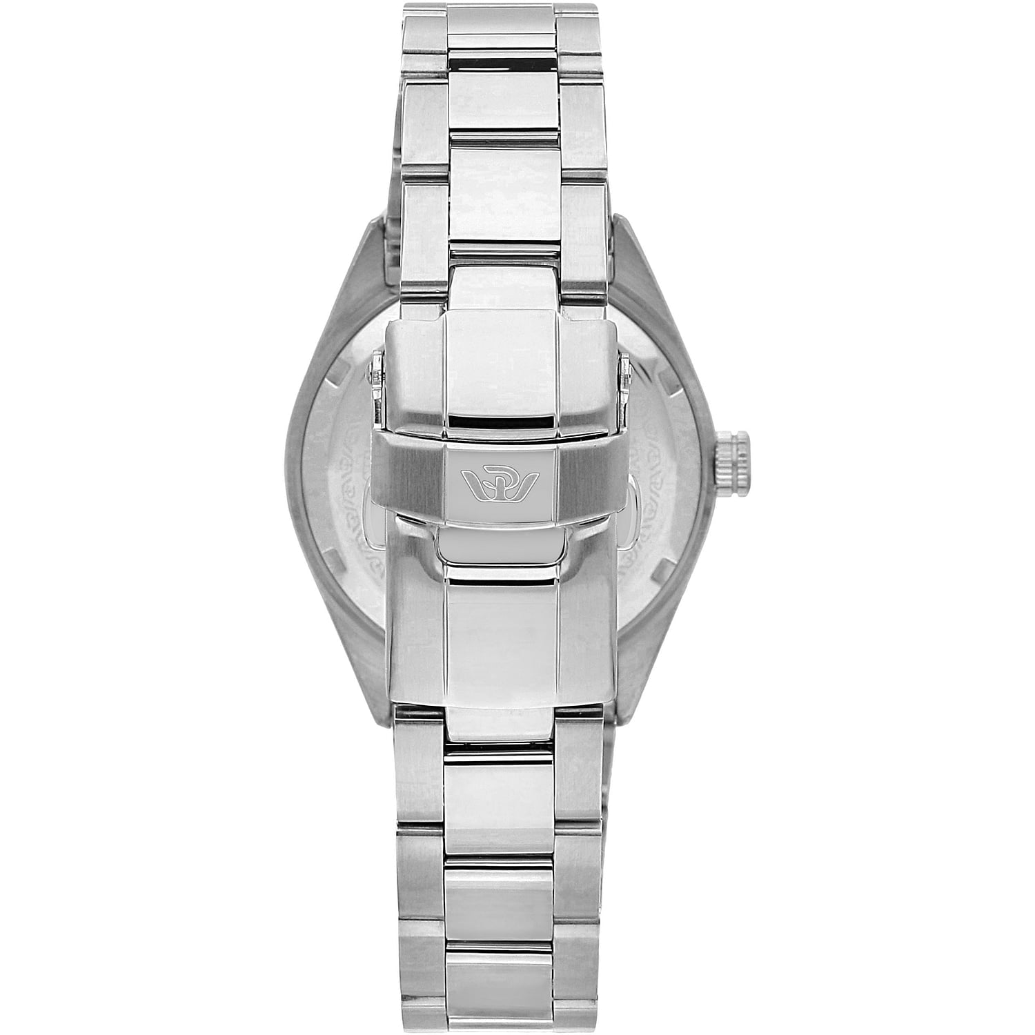 OROLOGIO PHILIP WATCH CARIBE