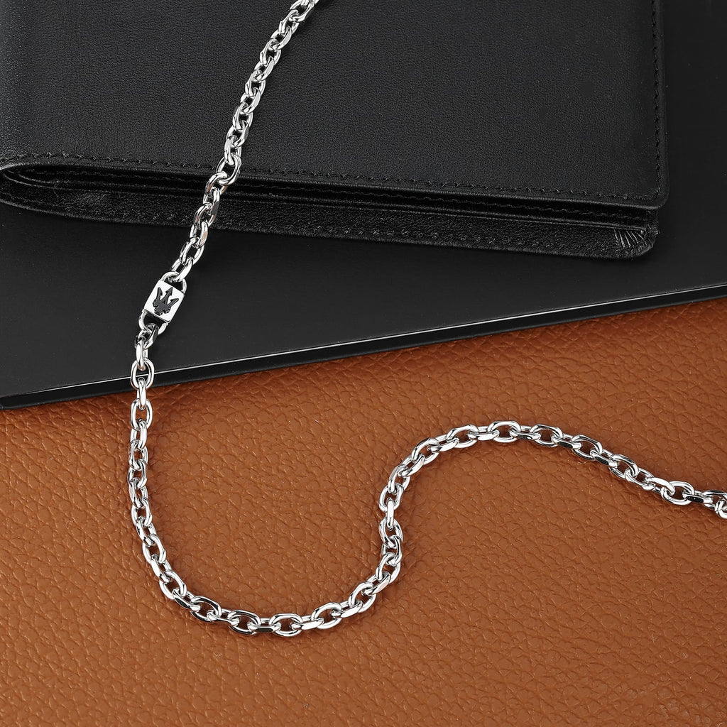 COLLANA MASERATI