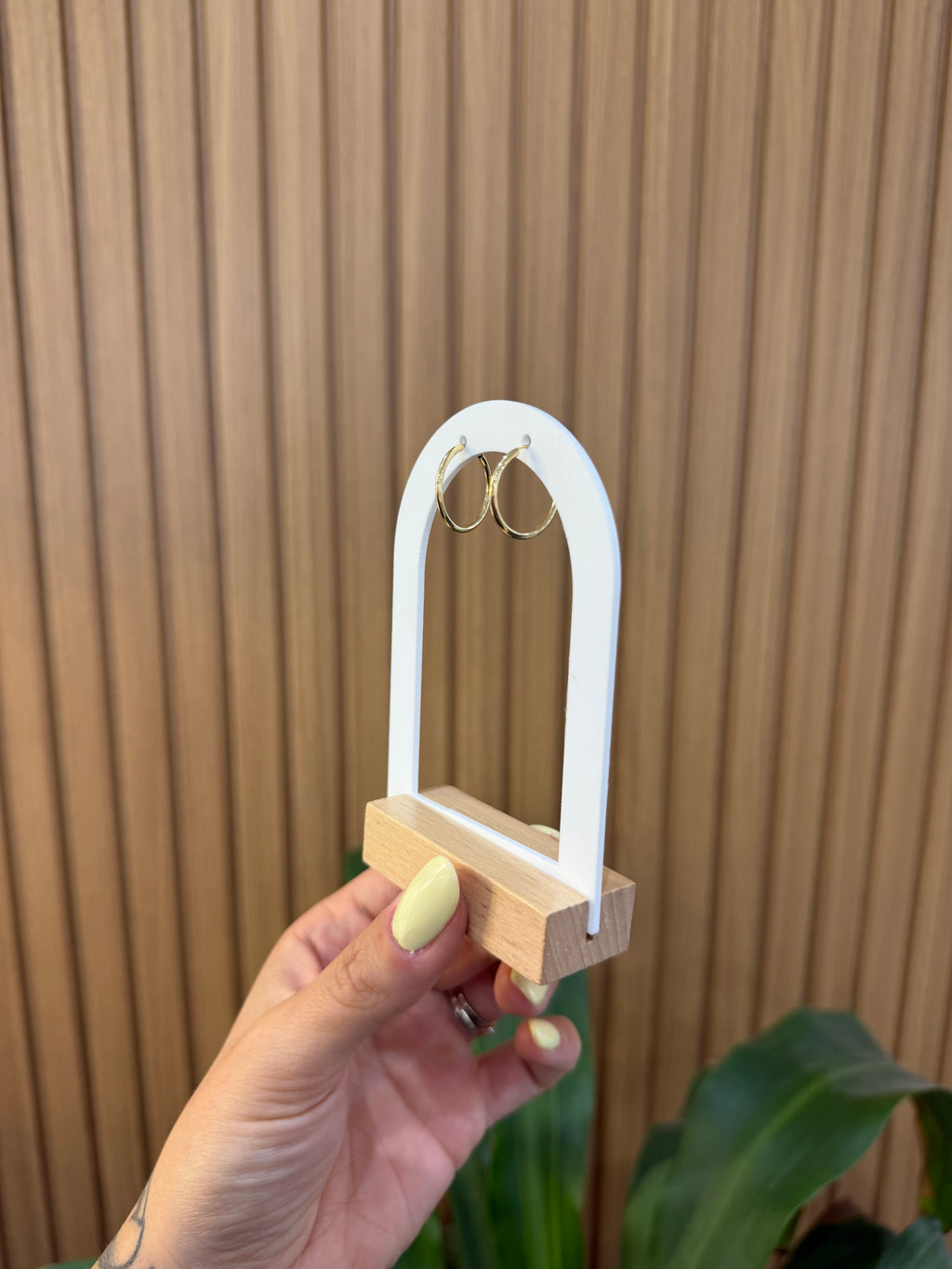 CERCHIETTI ORO 18KT SIMPLE