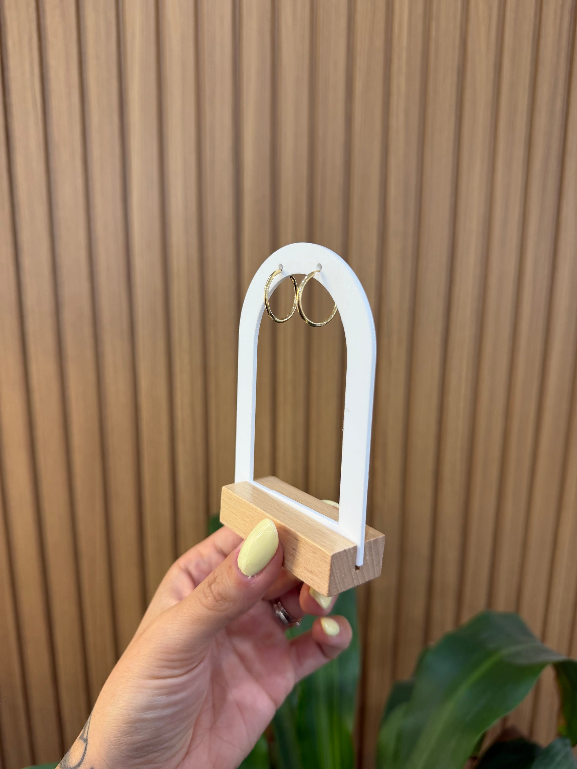CERCHIETTI ORO 18KT SIMPLE