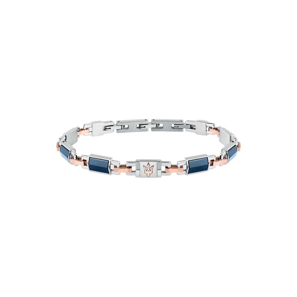 BRACCIALE MASERATI CERAMICA