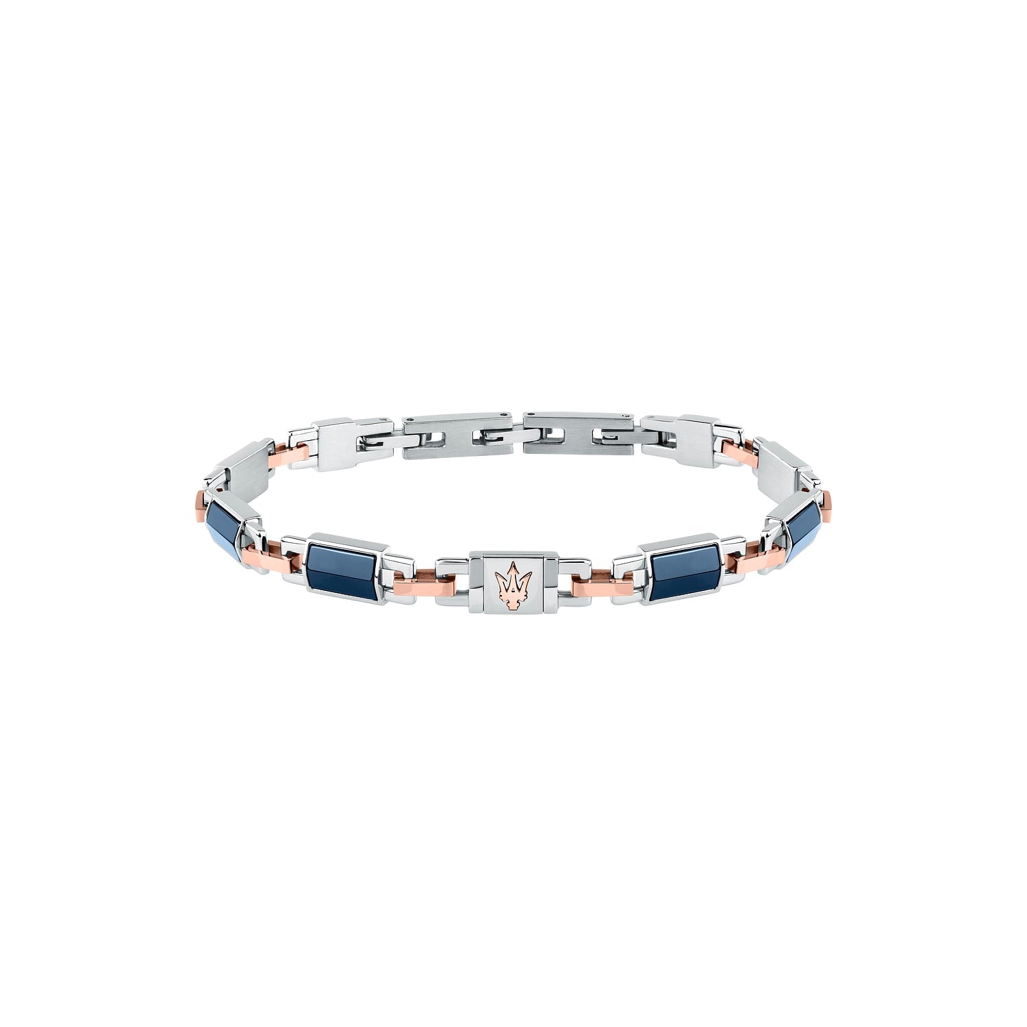 BRACCIALE MASERATI CERAMICA