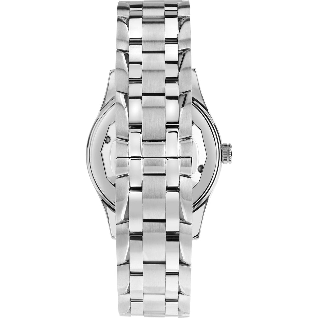 OROLOGIO PHILIP WATCH SUNRAY