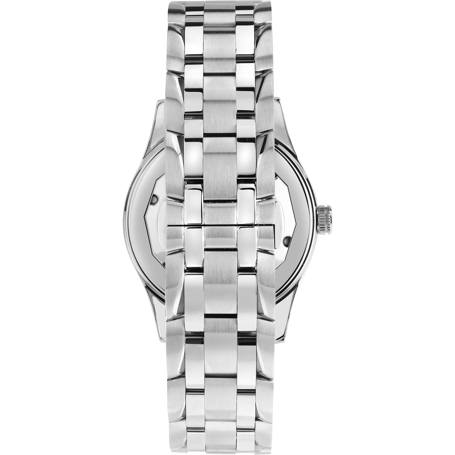 OROLOGIO PHILIP WATCH SUNRAY