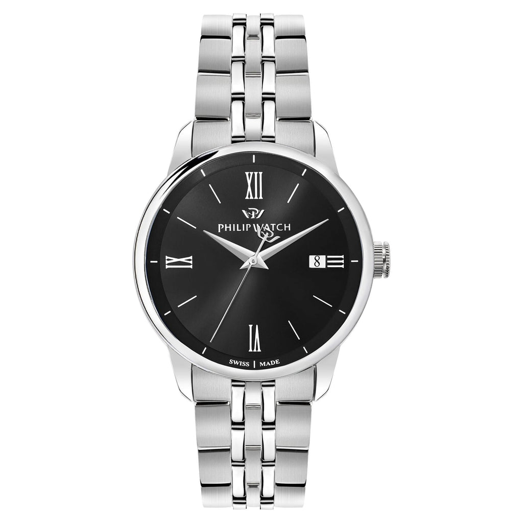 OROLOGIO PHILIP WATCH ANNIVERSARY