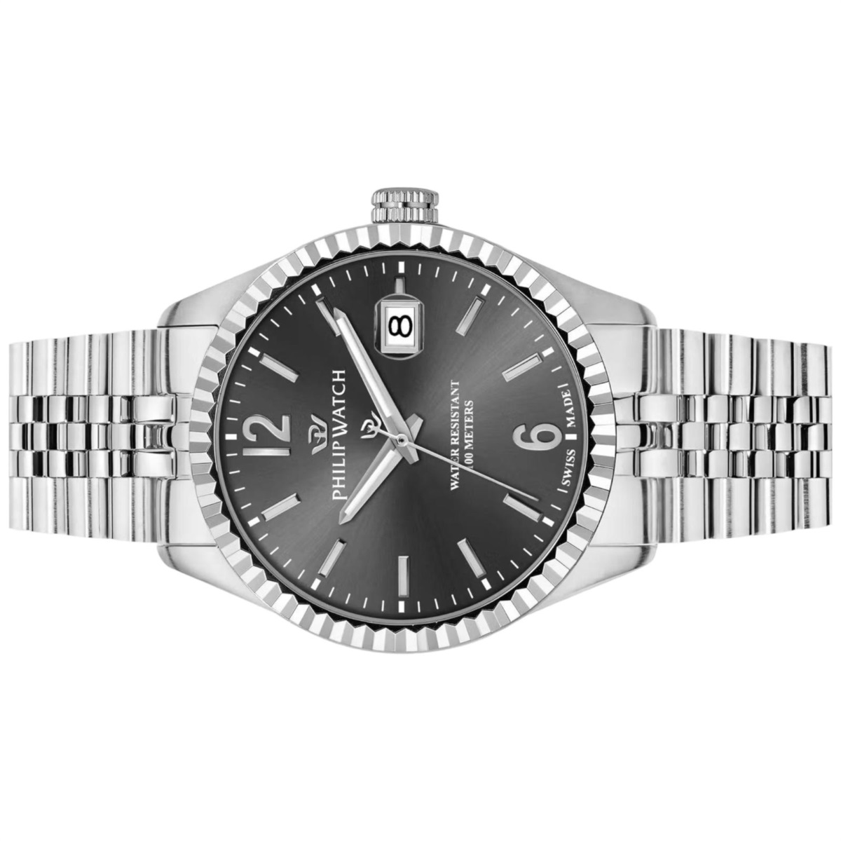 OROLOGIO PHILIP WATCH CARIBE