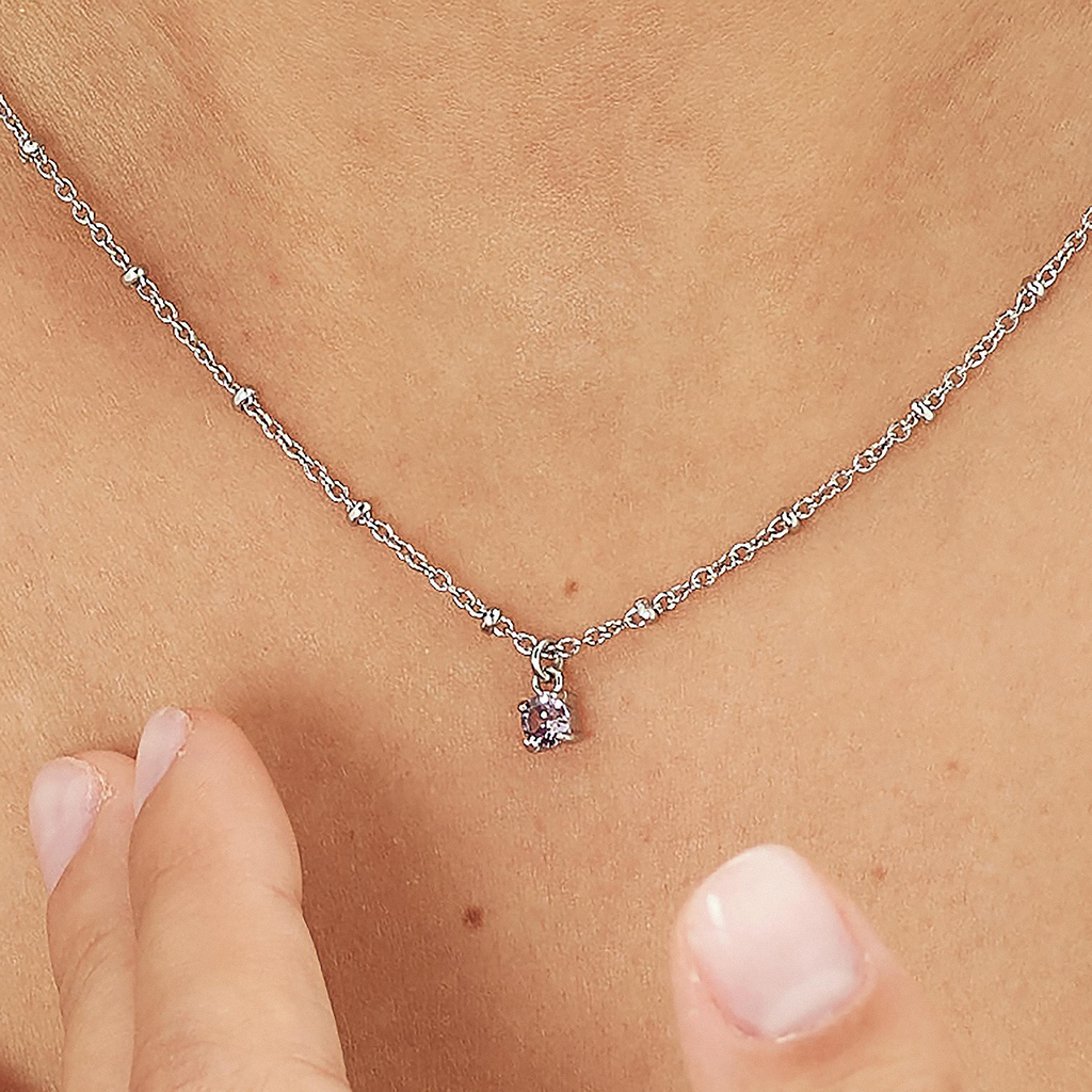 COLLANA JOY S’AGAPO