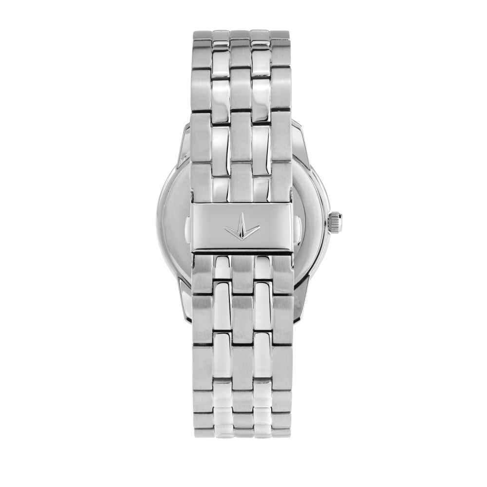 OROLOGIO LUCIEN ROCHAT ICONIC